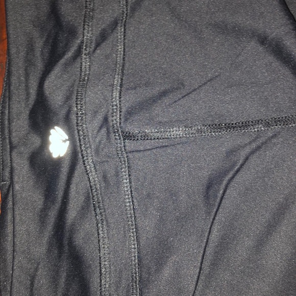 They don’t fit anymore - Picture 5 of 5